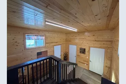 46112 County Highway 14, Perham, MN 56573 - Photo 41