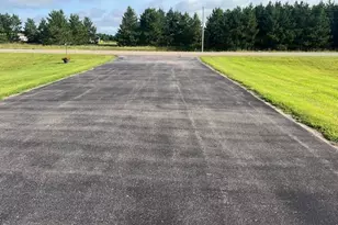 46112 Co Hwy 14, Perham, MN 56573 - Photo 9