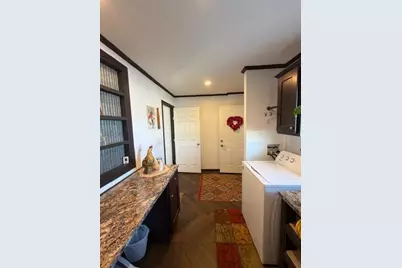 46112 County Highway 14, Perham, MN 56573 - Photo 39