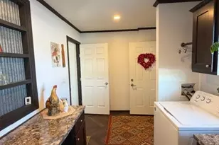 46112 Co Hwy 14, Perham, MN 56573 - Photo 39