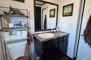 46112 Co Hwy 14, Perham, MN 56573 - Photo 35