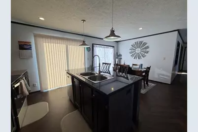 46112 County Highway 14, Perham, MN 56573 - Photo 15