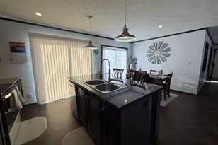 46112 Co Hwy 14, Perham, MN 56573 - Photo 15