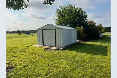 46112 County Highway 14, Perham, MN 56573 - Photo 9