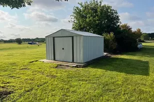 46112 Co Hwy 14, Perham, MN 56573 - Photo 9