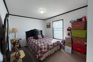 46112 Co Hwy 14, Perham, MN 56573 - Photo 23