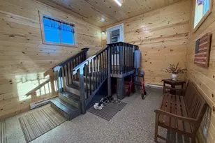 46112 Co Hwy 14, Perham, MN 56573 - Photo 41