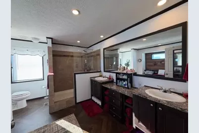 46112 County Highway 14, Perham, MN 56573 - Photo 29