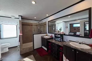 46112 Co Hwy 14, Perham, MN 56573 - Photo 29