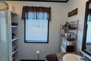 46112 Co Hwy 14, Perham, MN 56573 - Photo 33