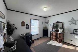 46112 Co Hwy 14, Perham, MN 56573 - Photo 25