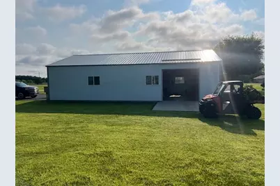 46112 County Highway 14, Perham, MN 56573 - Photo 7