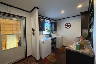 46112 Co Hwy 14, Perham, MN 56573 - Photo 37