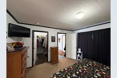 46112 County Highway 14, Perham, MN 56573 - Photo 27