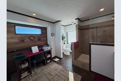 46112 County Highway 14, Perham, MN 56573 - Photo 33