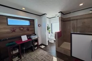 46112 Co Hwy 14, Perham, MN 56573 - Photo 33