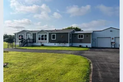 46112 County Highway 14, Perham, MN 56573 - Photo 5