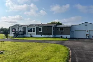 46112 Co Hwy 14, Perham, MN 56573 - Photo 5