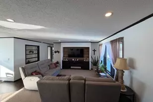 46112 Co Hwy 14, Perham, MN 56573 - Photo 13