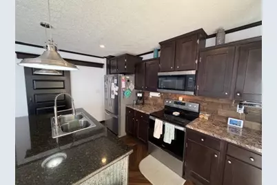 46112 County Highway 14, Perham, MN 56573 - Photo 15