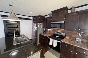 46112 Co Hwy 14, Perham, MN 56573 - Photo 15