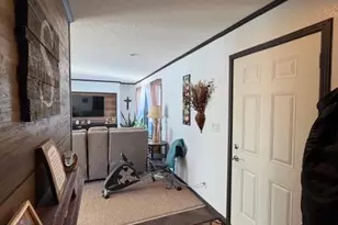 46112 Co Hwy 14, Perham, MN 56573 - Photo 11