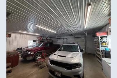 46112 County Highway 14, Perham, MN 56573 - Photo 45