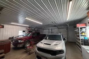 46112 Co Hwy 14, Perham, MN 56573 - Photo 45