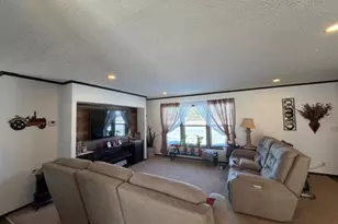 46112 Co Hwy 14, Perham, MN 56573 - Photo 21