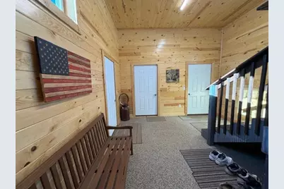 46112 County Highway 14, Perham, MN 56573 - Photo 43