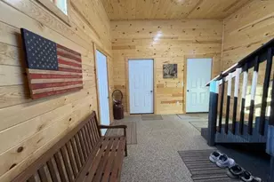 46112 Co Hwy 14, Perham, MN 56573 - Photo 43