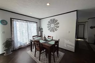 46112 Co Hwy 14, Perham, MN 56573 - Photo 19