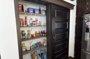 46112 Co Hwy 14, Perham, MN 56573 - Photo 39