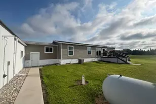 46112 Co Hwy 14, Perham, MN 56573 - Photo 5