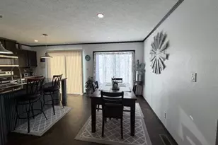 46112 Co Hwy 14, Perham, MN 56573 - Photo 19