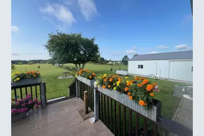 46112 County Highway 14, Perham, MN 56573 - Photo 3