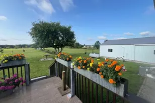 46112 Co Hwy 14, Perham, MN 56573 - Photo 3