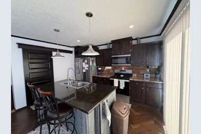 46112 County Highway 14, Perham, MN 56573 - Photo 17