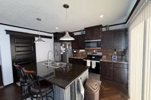 46112 Co Hwy 14, Perham, MN 56573 - Photo 17