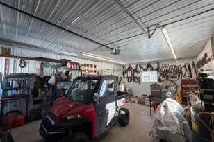 46112 Co Hwy 14, Perham, MN 56573 - Photo 47