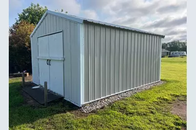 46112 County Highway 14, Perham, MN 56573 - Photo 51