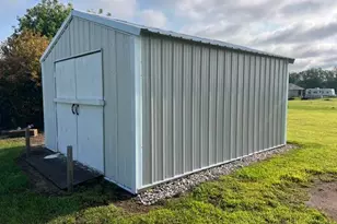 46112 Co Hwy 14, Perham, MN 56573 - Photo 51