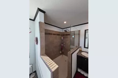 46112 County Highway 14, Perham, MN 56573 - Photo 31