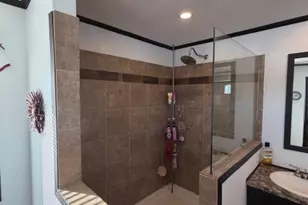 46112 Co Hwy 14, Perham, MN 56573 - Photo 31