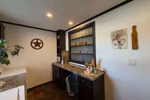 46112 Co Hwy 14, Perham, MN 56573 - Photo 37