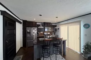 46112 Co Hwy 14, Perham, MN 56573 - Photo 13