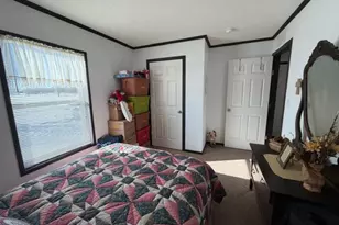 46112 Co Hwy 14, Perham, MN 56573 - Photo 29