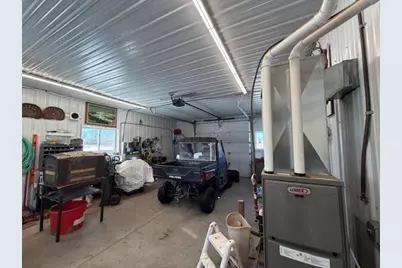 46112 County Highway 14, Perham, MN 56573 - Photo 47