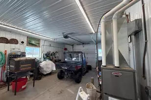 46112 Co Hwy 14, Perham, MN 56573 - Photo 47