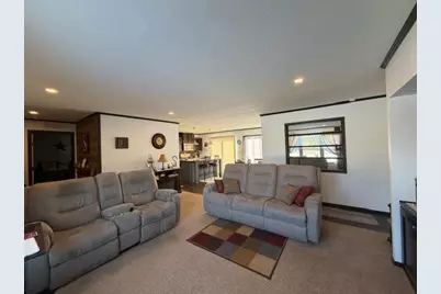 46112 County Highway 14, Perham, MN 56573 - Photo 23